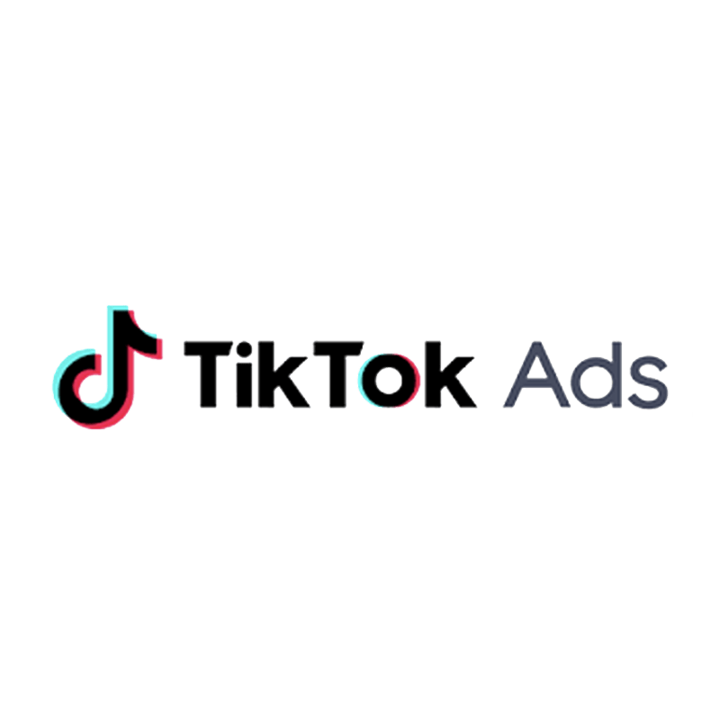 TikTok_Ads